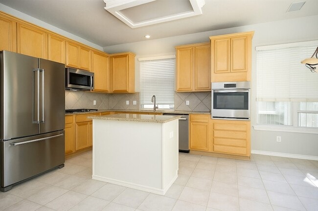 Building Photo - 2516 Royal Terns Ct