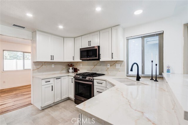 Building Photo - 11721 Mt Sterling Ct