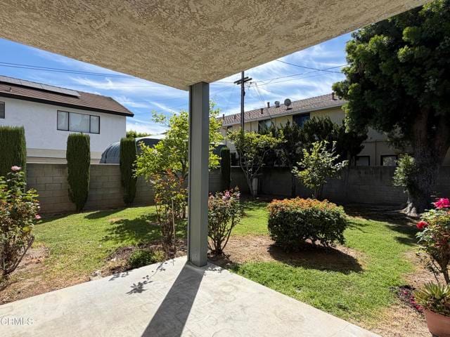 Building Photo - 868 Fairview Ave