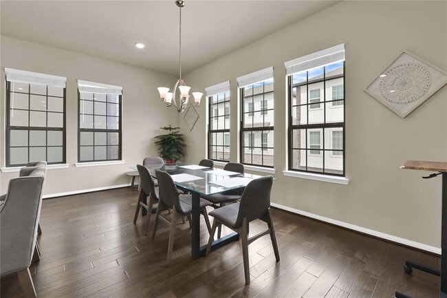 Building Photo - 1715 Billfish Blvd