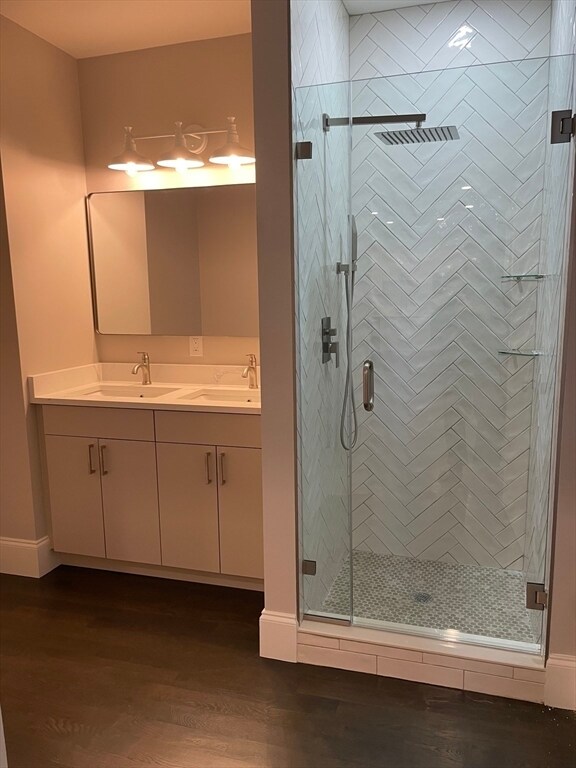 Building Photo - 281 Franklin St