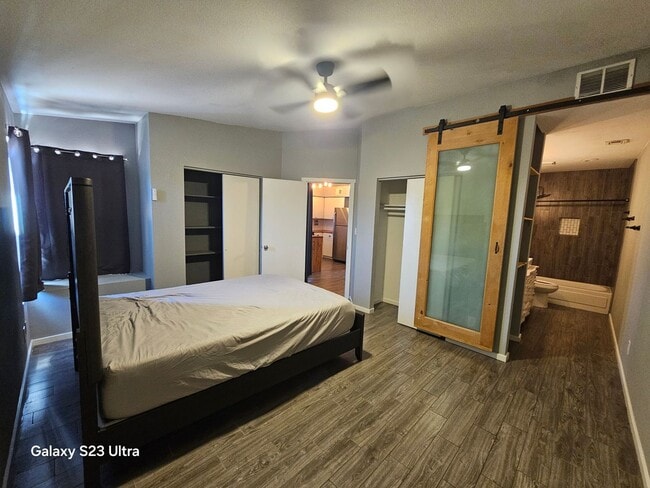 Building Photo - FREE RENT  INTERESTED??  Welcome nearly new, updated single-level patio home