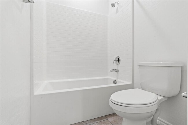 Building Photo - 4417 Cityscape Glen Ct