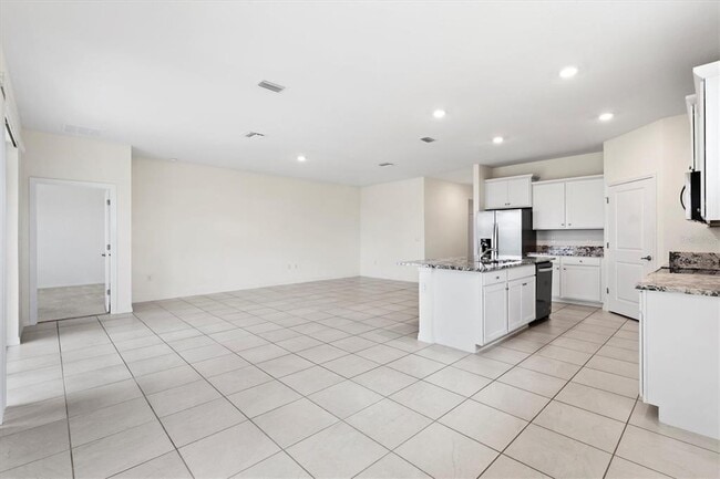 Building Photo - 7926 Penrose Pl