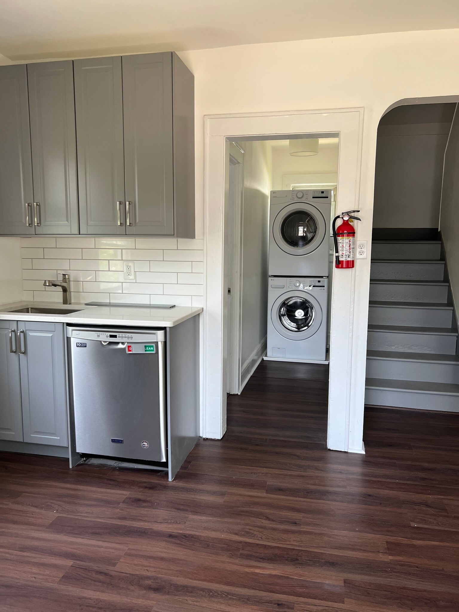 Building Photo - 130 Hamilton St