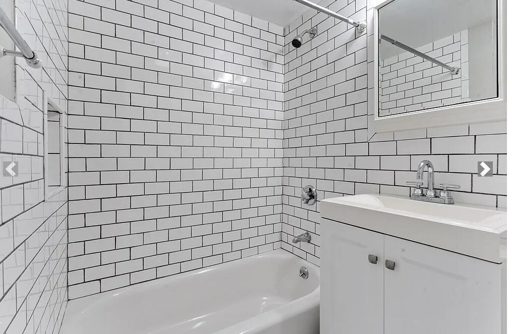 Building Photo - 1 Saint Charles St