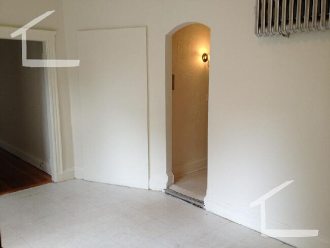 Building Photo - 9/1 No Fee! Split-style 2BR right on B lin...