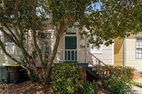 Building Photo - 526 E Charlton St