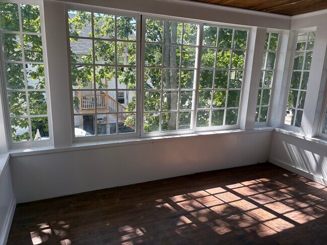 Building Photo - 46 Wyman Rd