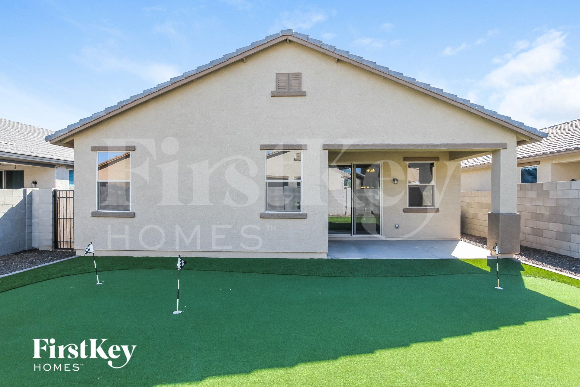 Building Photo - 18068 W Tina Ln