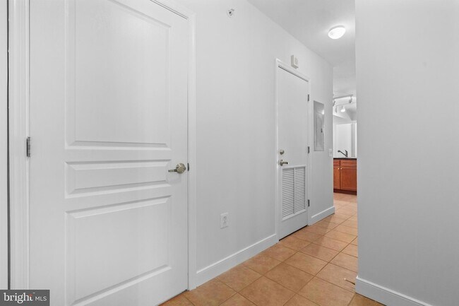 Building Photo - 631 D Street NW