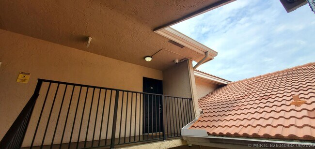 Building Photo - 9033 Wiles Rd