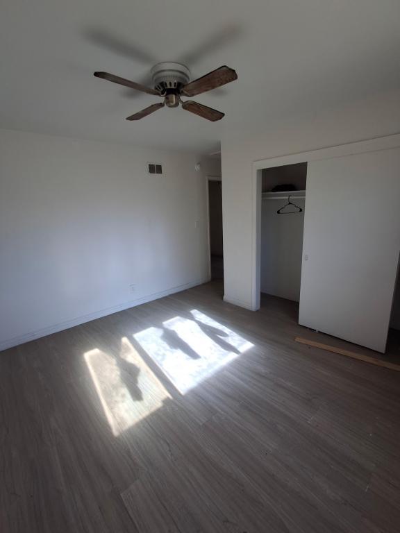 Building Photo - 44514 Stanridge Ave