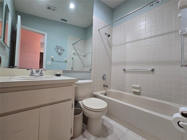 Building Photo - 8055 Picketts Ct