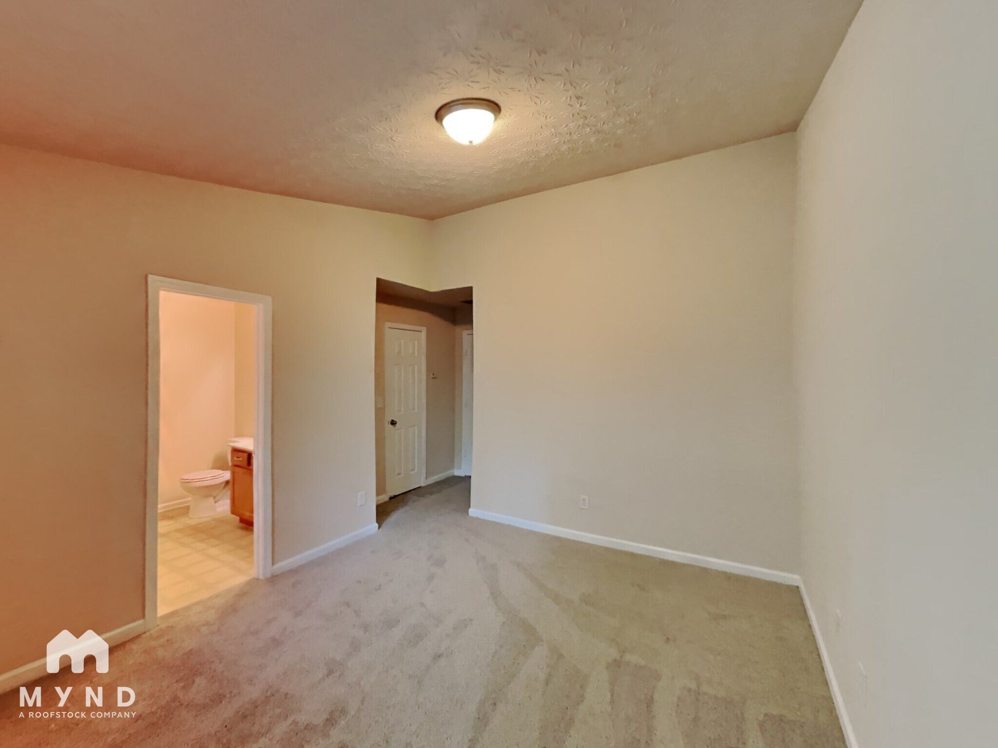 Building Photo - 2886 Vining Ridge Terrace