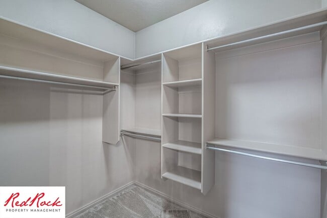 Building Photo - 2 Bedroom Townhome in Coral Canyon with Resort Amenities