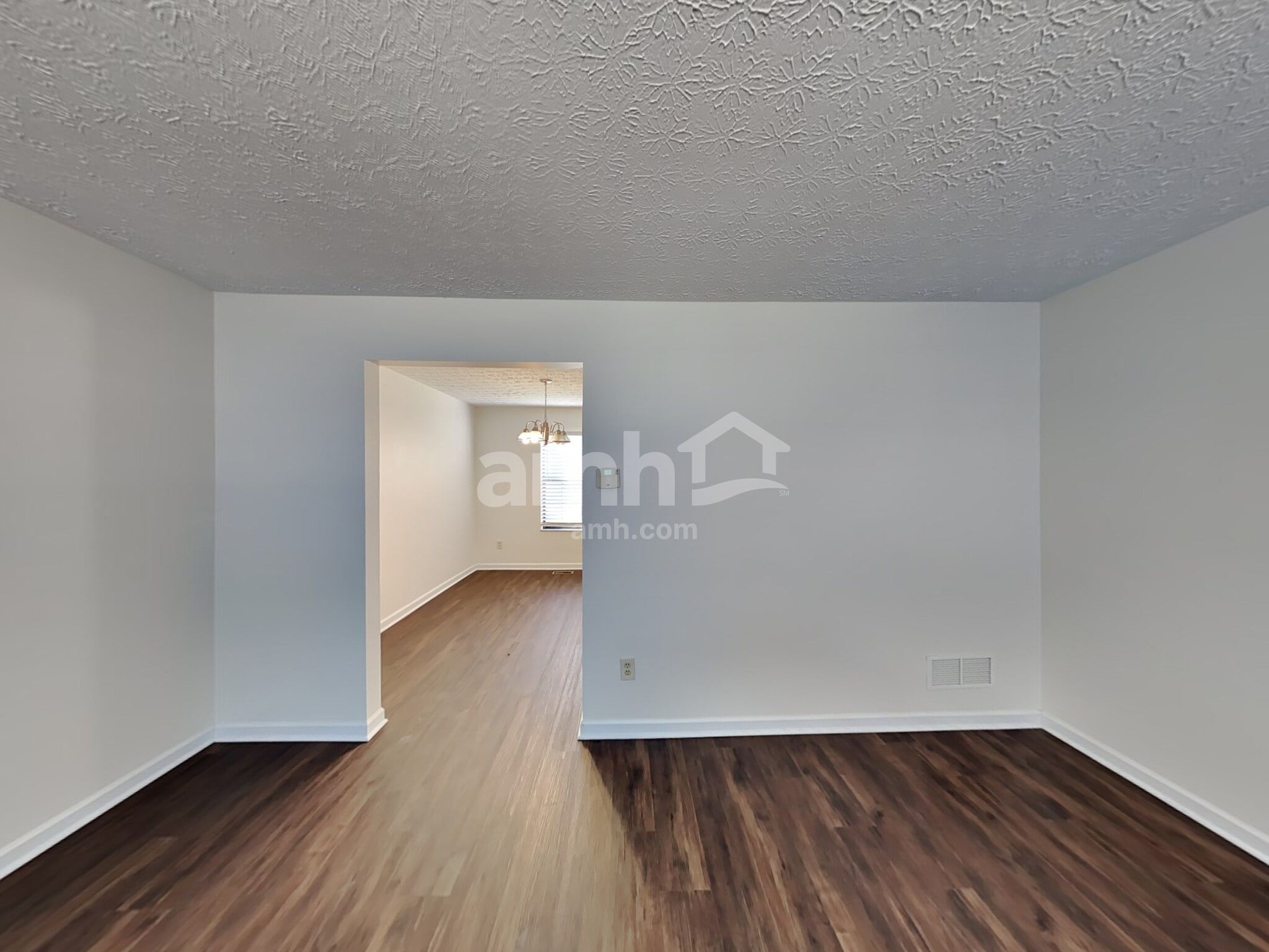 Building Photo - 12187 Derby Ct