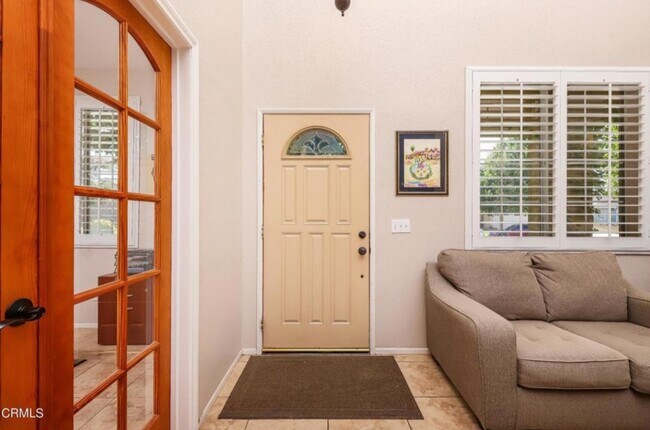 Building Photo - 40454 La Quinta Ct
