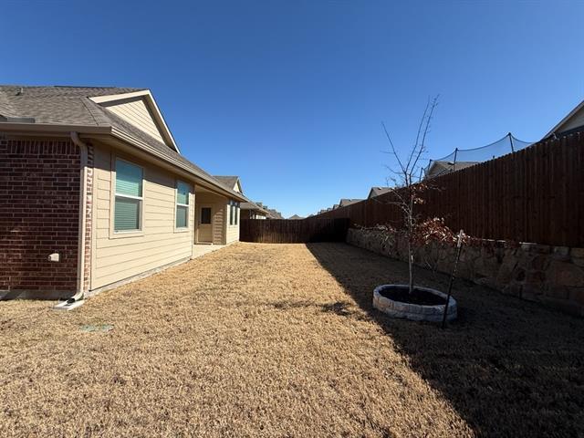 Building Photo - 783 Bayberry Ln