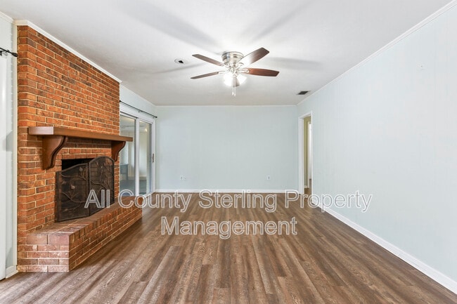 Building Photo - 9230 NW 10th Pl