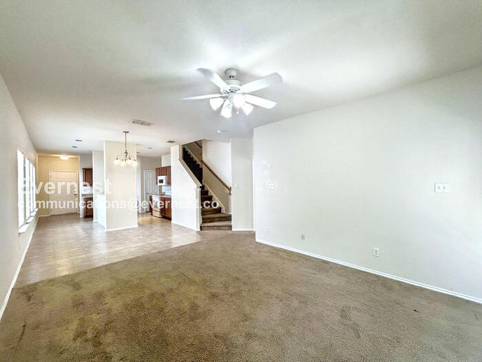 Building Photo - 2226 Hidden Meadow