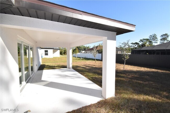 Building Photo - 2278 Brewster Rd