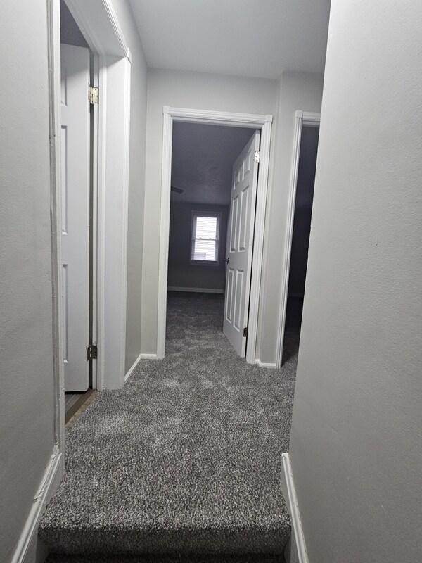 Building Photo - 17216 Talford Ave