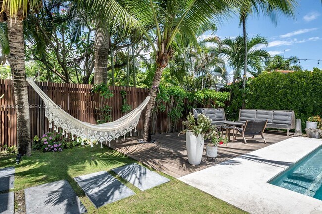 Building Photo - 115 SW 23rd Rd