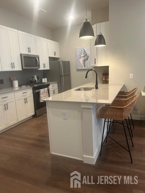 Building Photo - 5107 Drwal Pl