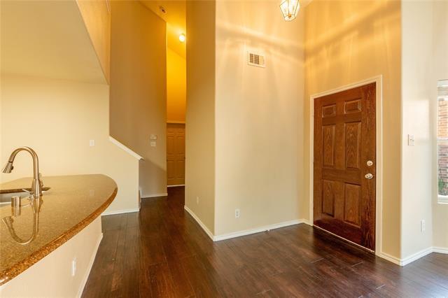 Building Photo - 10091 Summit Run Dr