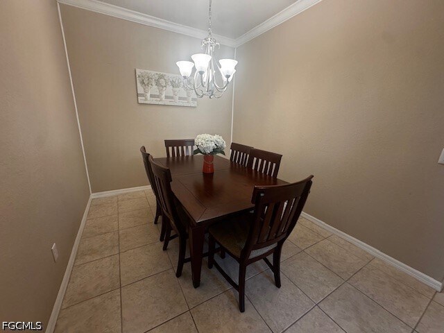 Building Photo - 7850 Lake Sawgrass Loop