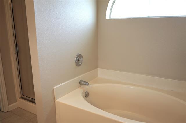 Building Photo - 6322 Woolwich Dr