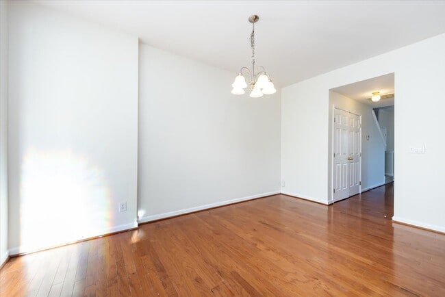 Building Photo - 5028 Prosperity Ridge Rd