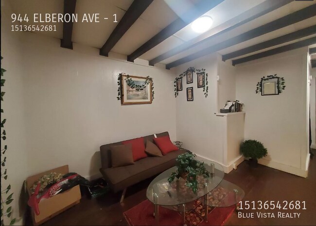 Building Photo - 944 Elberon Ave