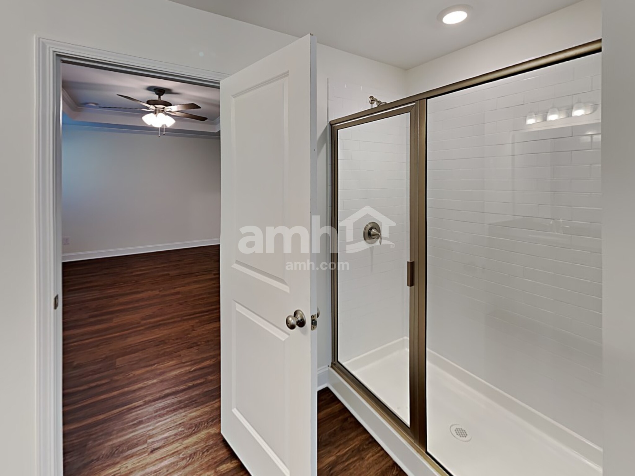 Building Photo - 1216 Bethany Dallas Dr