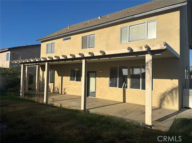 Building Photo - 7941 La Crosse Way