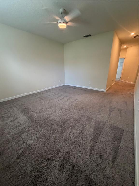 Building Photo - 15055 Driftwater Dr