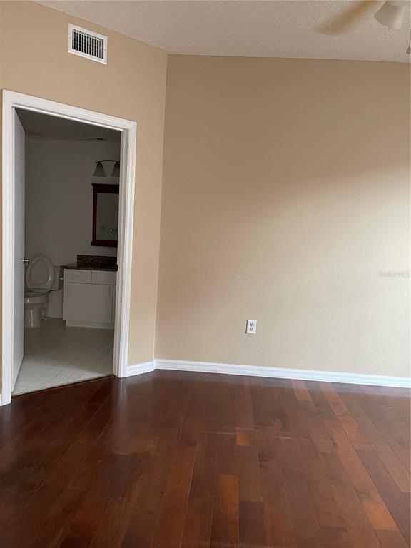 Building Photo - 5560 Metrowest Blvd