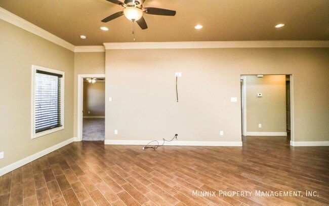 Building Photo - 2023 88th St