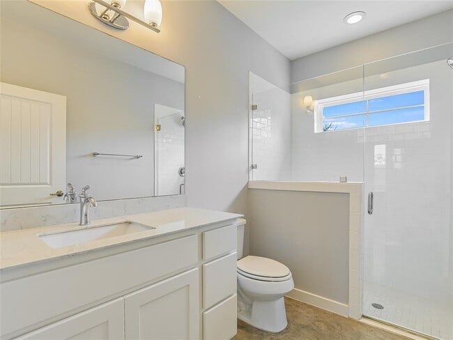 Building Photo - 3107 Lyons Rd