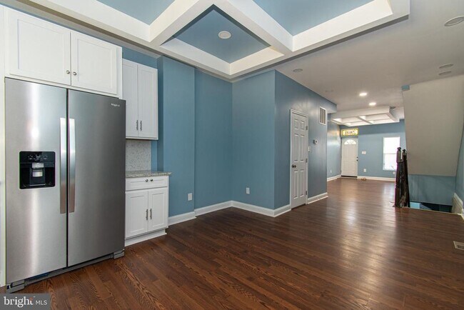 Building Photo - 1516 Moreland Ave