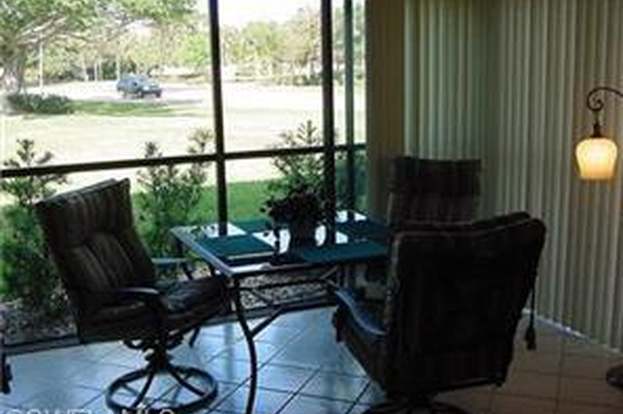 Building Photo - 1610 Islamorada Blvd