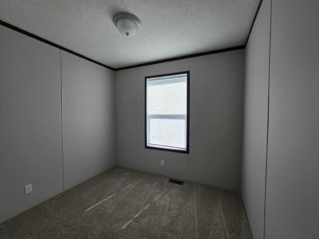 Building Photo - 705 Romeo Dr