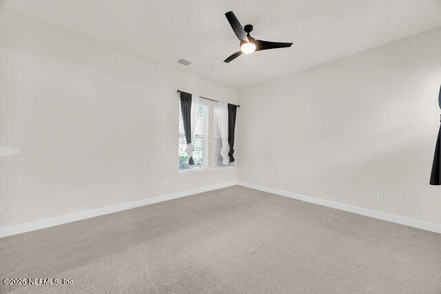 Building Photo - 61 Spindrift Ct
