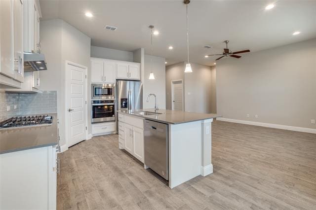 Building Photo - 2217 Redwing Dr