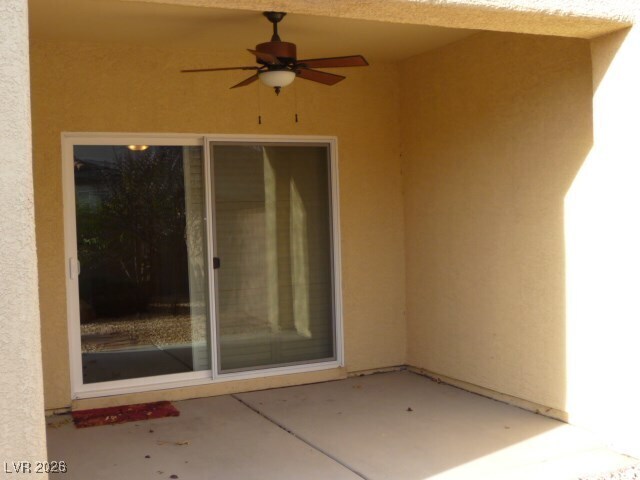 Building Photo - 7405 Port Charlotte Ave