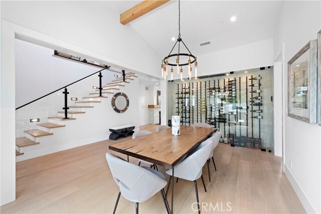 Building Photo - 2507 Alta Vista Dr