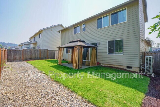 Building Photo - 6301 N 89th Ave