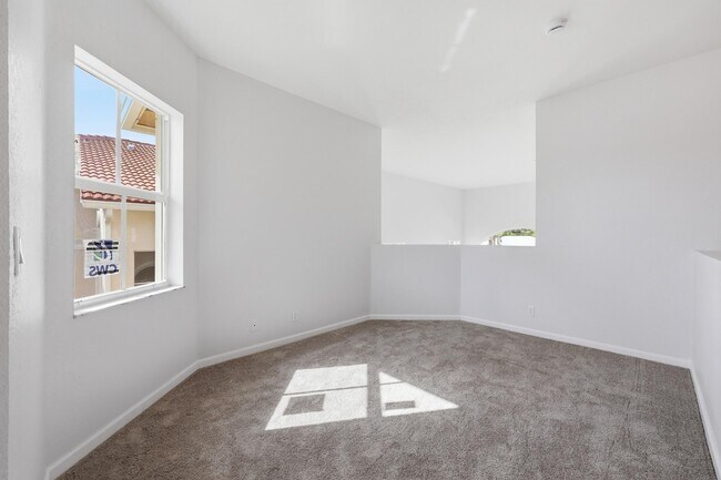 Building Photo - 5601 Spanish River Rd