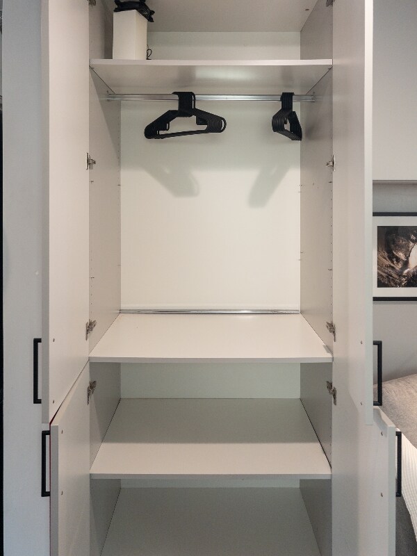 Building Photo - 3591-9593 45th St